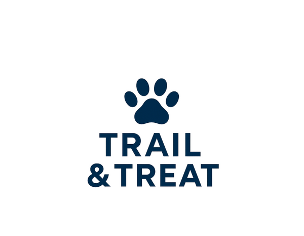 Trail & Treat