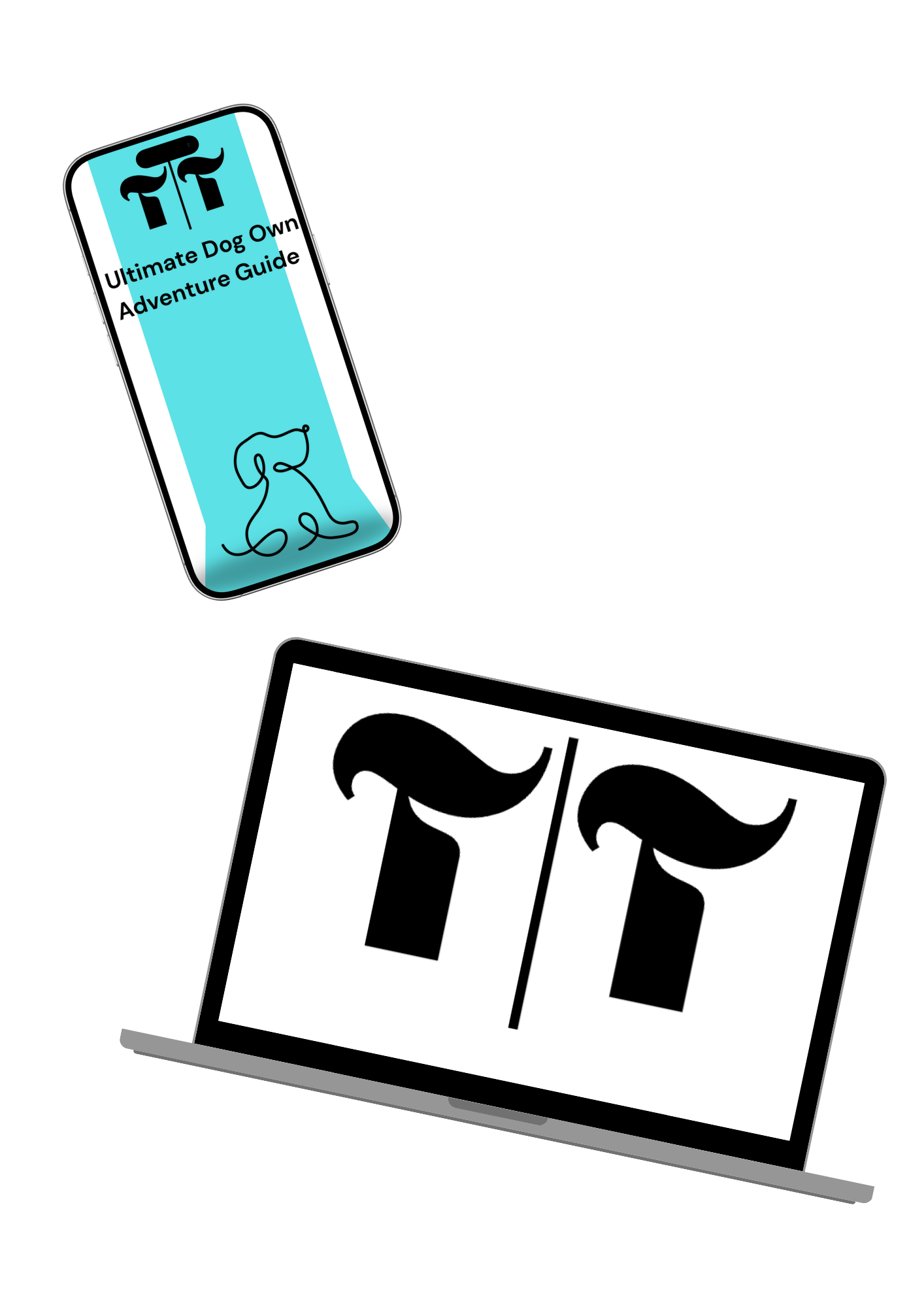 Trail & Treat: The Ultimate Owner's Adventure Guide